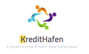 LogoKredithafen
