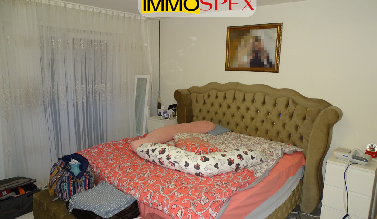IMMOSPEX Wohnung LOE2