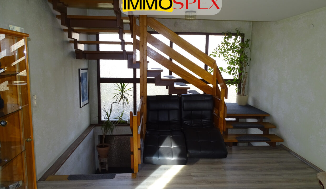 Hotel IMMOSPEX3