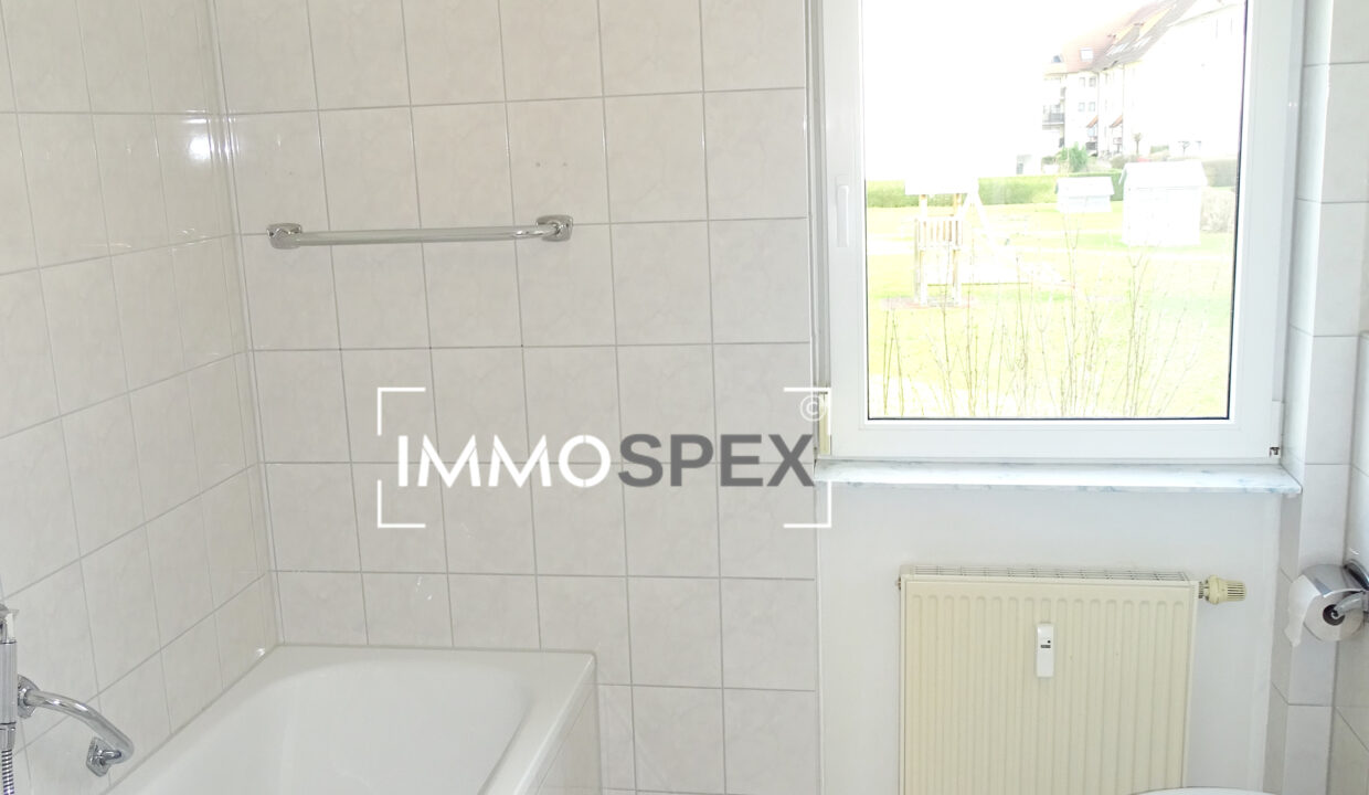 IMMOSPEX Schopfheim10