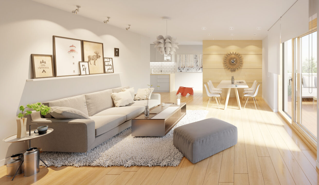Lorrach_INT_Flat01_HIGH_PS_220124