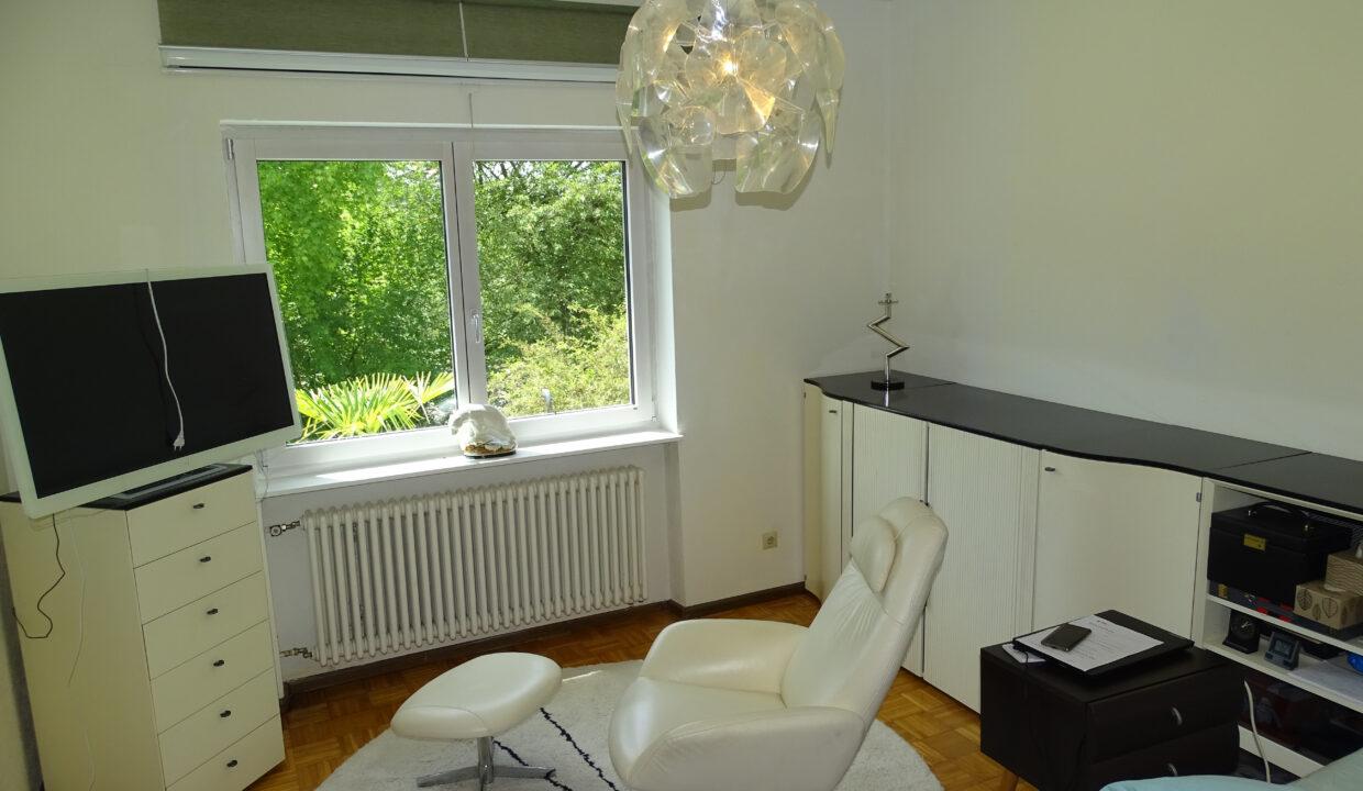 Luxus Haus Wehr15