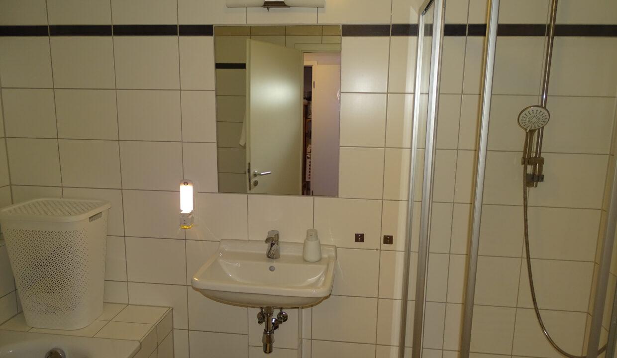 Wohnung Weil barrierefrei10