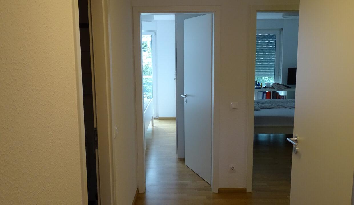 Wohnung Weil barrierefrei3