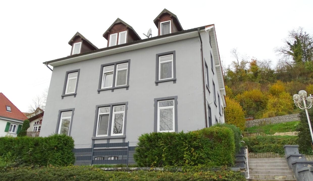 Pension Rheinfelden3