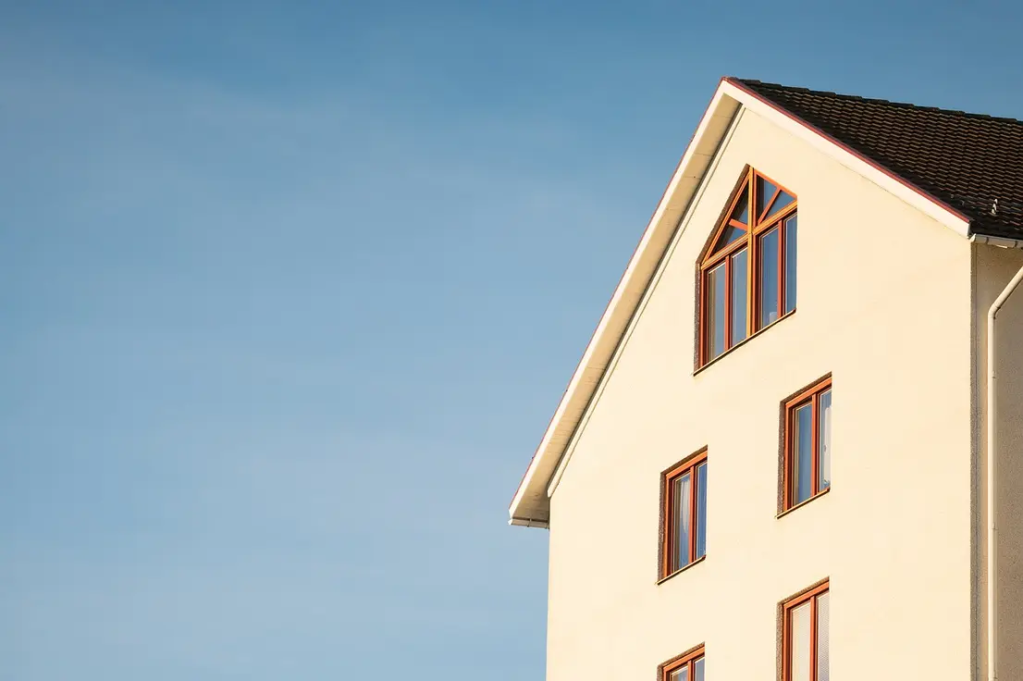 Attraktives Mehrfamilienhaus mit 16 Wohneinheiten in bester Lage von Weil am Rhein!